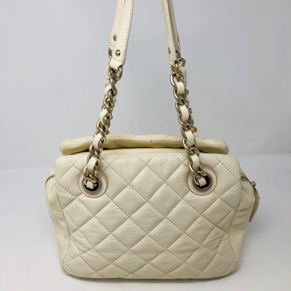 Kate Spade Gold Coast Maryann Tote - Picture 2 of 8